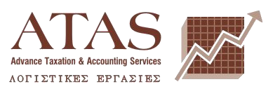 ATAS Tax & Accounting